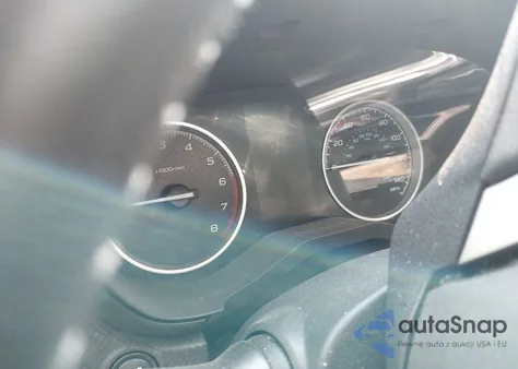 2020 Subaru Forester Premium z USA, uszkodzony, nr VIN JF2SKAJC9LH500442